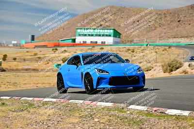 media/Feb-22-2025-Speed Ventures (Sat) [[e257b32fb3]]/Yellow Group/Session 3 (Turn 6)/